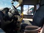 2022 Dodge RAM Promaster 3500 Cutaway 3.6L Van