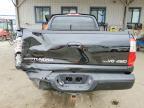 2004 Toyota Tundra Double Cab Limited
