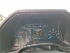 2017 Ford F150