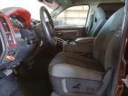 2015 Dodge RAM 1500 SLT