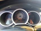 2007 Toyota Tacoma Base