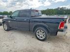 2014 Dodge RAM 1500 Longhorn