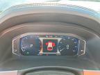 2021 Volkswagen Atlas sel Premium