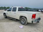 2012 GMC Sierra C1500 SLE