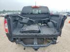 2018 GMC Canyon SLE