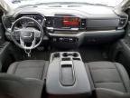 2022 GMC Sierra C1500 Elevation