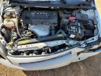 2006 Scion Tc Base