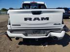 2026 Dodge RAM 1500 BIG Horn