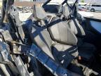 2021 Polaris RZR Utility Vehicle