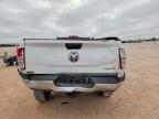 2022 Dodge RAM 2500 Tradesman