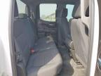 2021 Chevrolet Silverado K1500