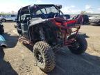 2023 Polaris RZR Utility Vehicle