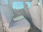 2005 Toyota Tundra Double Cab SR5