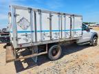 2006 Ford F550 Super Duty BOX Truck