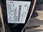2024 Ford F250 Super Duty