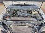 2008 Ford F250 Super Duty