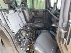 2025 Can-Am Defender Max Lone Star Cab HD10 EFI 4X4