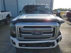 2016 Ford F350 Super Duty