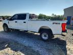 2018 Ford F250 Super Duty