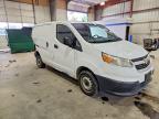 2018 Chevrolet City Express lt