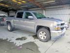 2017 Chevrolet Silverado C1500 LT