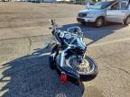 2006 Harley-Davidson Flstfi