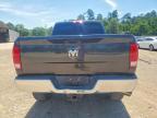 2014 Dodge RAM 2500 ST