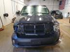 2017 Dodge RAM 1500 ST