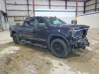 2022 GMC Sierra K1500 Elevation