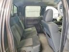 2007 Ford F150 Supercrew