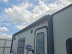 2019 Jayco CO JAY Feather Camper