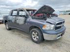2015 Dodge Ram 1500 st