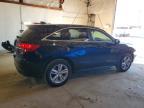 2013 Acura Rdx Technology