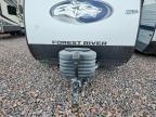 2025 Cherokee 2025 Forest River Cherokee Camper