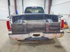 2000 Ford F150