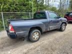 2009 Toyota Tacoma