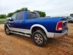 2014 Dodge 2500 Laramie