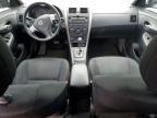 2009 Toyota Corolla s