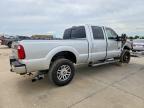 2012 Ford F250 Super Duty