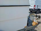2007 Pelsue Fiber Optic Splicing Trailer