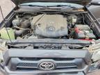 2013 Toyota Tacoma Double Cab Prerunner