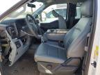 2025 Ford F250 Super Duty