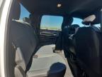 2022 Dodge RAM 2500 BIG Horn