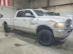 2014 Dodge 2500 Laramie