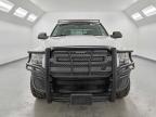 2019 Dodge RAM 1500 Classic Tradesman
