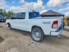 2019 Dodge RAM 1500 BIG Horn