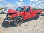2006 GMC Sierra K2500 Heavy Duty