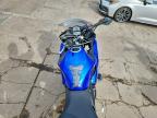 2013 Kawasaki EX650 E