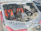 2025 Can-Am Maverick X3 Utility Vehicle