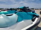 2023 Sea-Doo Jetski